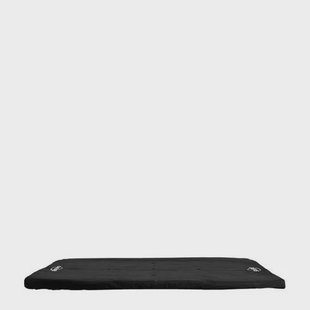 BERG Ultim trampoline hoes Extra Ø410