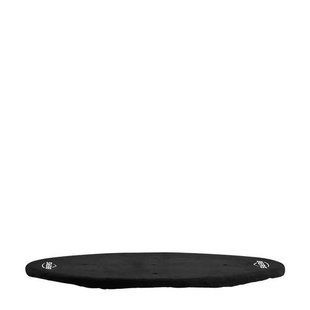 BERG trampoline hoes Extra Ø380