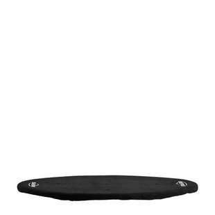 BERG trampoline hoes Extra Ø430
