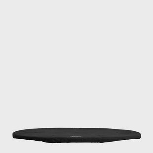 BERG Grand trampoline hoes Extra Ø470