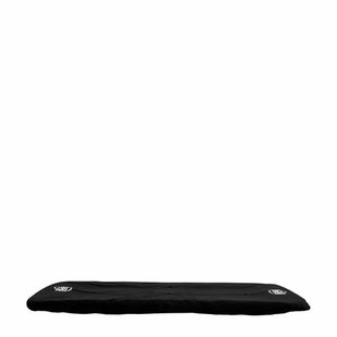 BERG Ultim trampoline hoes Extra Ø280