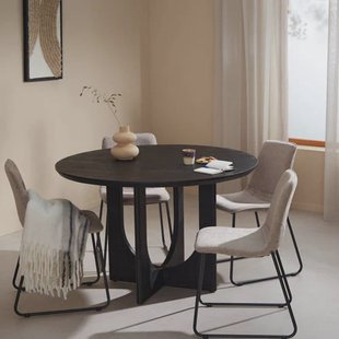 NOUS Living eetkamertafel Yara