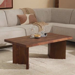 NOUS Living salontafel Mace