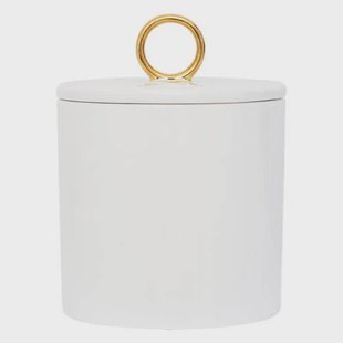 Urban Nature Culture voorraadpot Good Morning