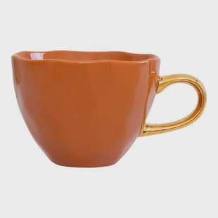 Urban Nature Culture cappuccinomok Good Morning (350 ml) (Ø11 cm)