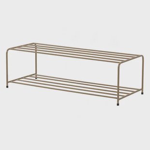 WOOOD schoenenrek Josse