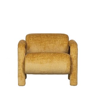 WOOOD fauteuil Lenny