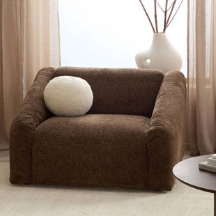 Studio LIVIT loveseat Rio