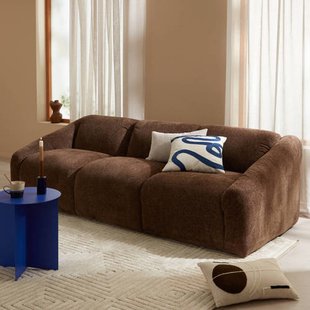 Studio LIVIT 3-zitsbank Rio