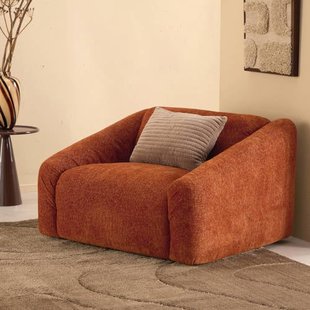 Studio LIVIT loveseat Rio