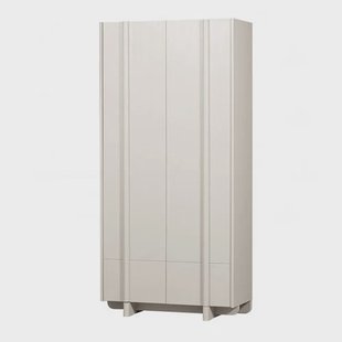 WOOOD opbergkast Basu