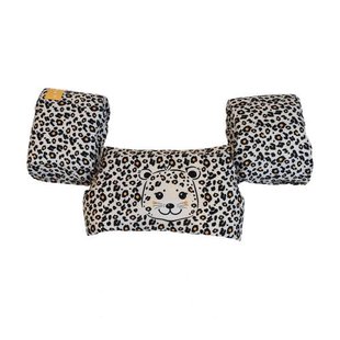 Swim Essentials puddle jumper Panterprint 2-6 jaar