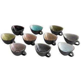 Cosy & Trendy Saucieres Streetfood 170 ml - 10 Stuks