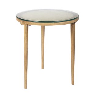 Housecraft Living bijzettafel Haru