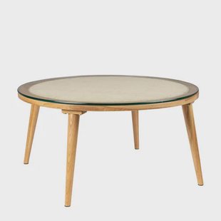 Housecraft Living salontafel Haru