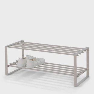 Spinder Design schoenenrek Rex SR