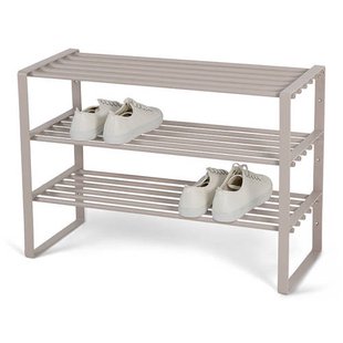 Spinder Design schoenenrek Rex SR 2