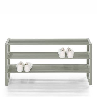 Spinder Design schoenenrek Rex SR 2