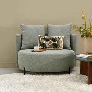 NOUS Living loveseat Jovi