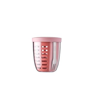 Mepal Ellipse fruit & veggie pot