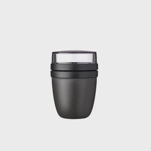 Mepal Ellipse lunchpot (500 + 200 ml)