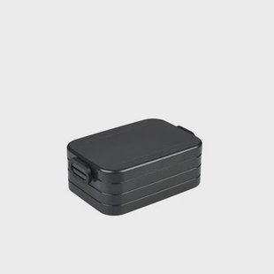 Mepal Take a Break lunchbox midi