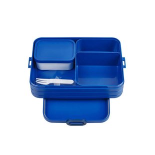 Mepal Take a Break Bento lunchbox large