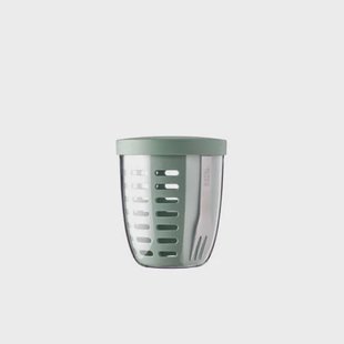 Mepal Ellipse fruit & veggie pot