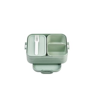 Mepal Take a Break Bento lunchbox midi