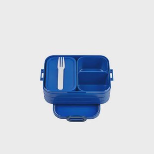 Mepal Take a Break Bento lunchbox midi