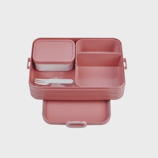 Mepal Take a Break Bento lunchbox large