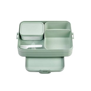 Mepal Take a Break Bento lunchbox large