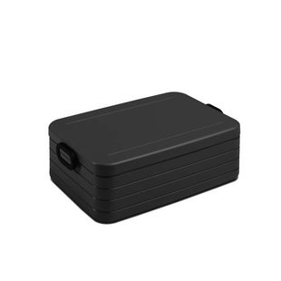 Mepal Take a Break lunchbox XL