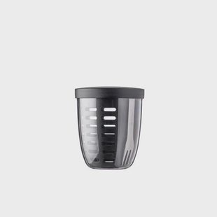 Mepal Ellipse fruit & veggie pot