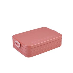 Mepal Take a Break lunchbox large