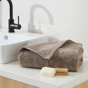 Studio LIVIT Wellness badlaken (150x100 cm)