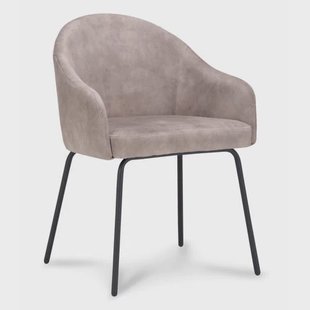 Wehkamp Home eetkamerstoel (set van 2) Bibi