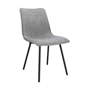 Wehkamp Home eetkamerstoel (set van 2) Gaby