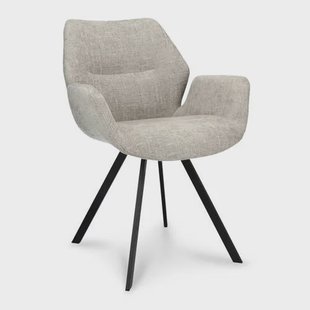 Wehkamp Home eetkamerstoel Pien