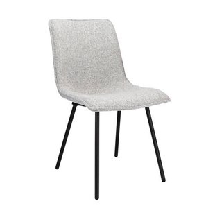 Wehkamp Home eetkamerstoel (set van 2) Gaby