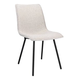 Wehkamp Home eetkamerstoel (set van 2) Gaby