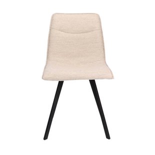 Wehkamp Home eetkamerstoel (set van 2) Noor