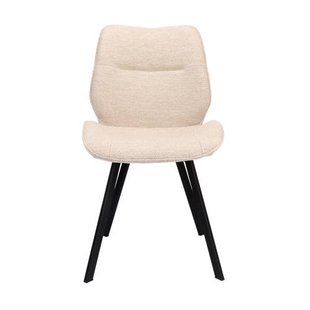 Wehkamp Home eetkamerstoel (set van 2) Mae