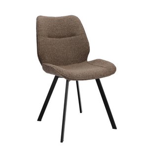 Wehkamp Home eetkamerstoel (set van 2) Mae