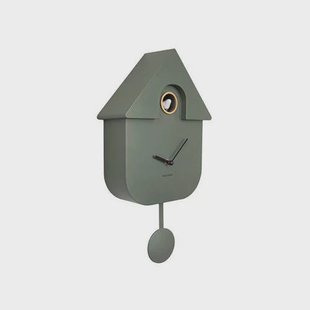 Karlsson koekoeksklok Modern Cuckoo