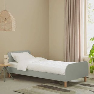 NOUS Kids bed Sky (90x200 cm)