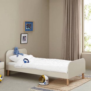 NOUS Kids bed Sky (90x200 cm)