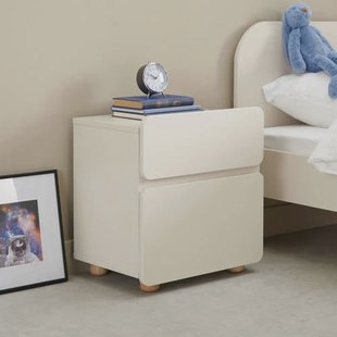 NOUS Kids nachtkastje Sky