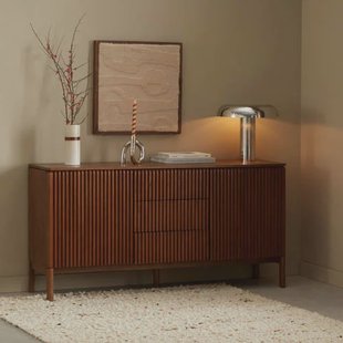 Studio LIVIT dressoir Nisa