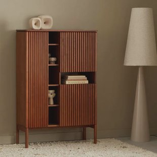 Studio LIVIT wandkast Nisa